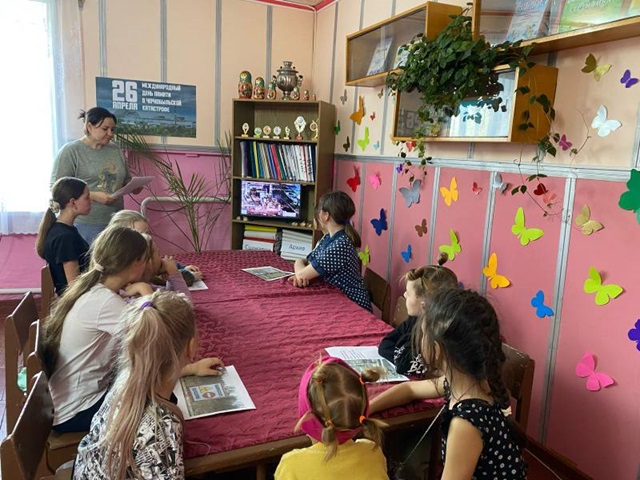 foto 2025 04 28 14 01 2