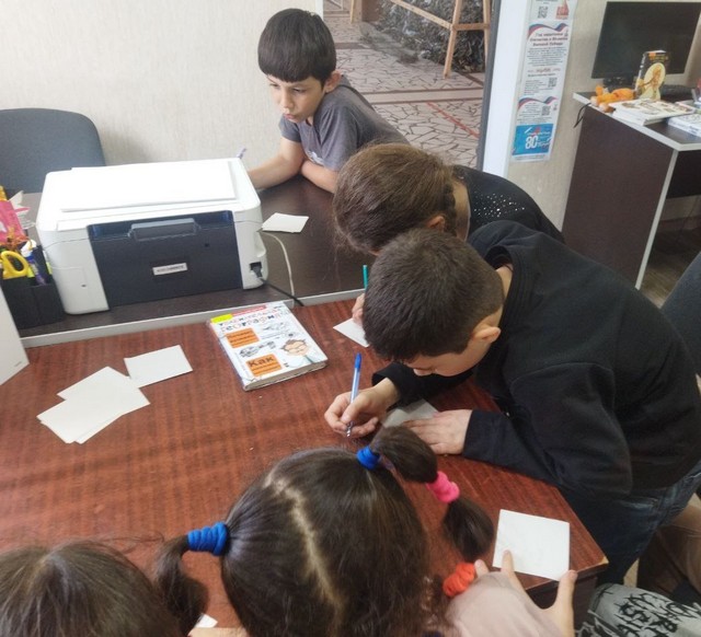 foto 2025 04 28 14 06 1