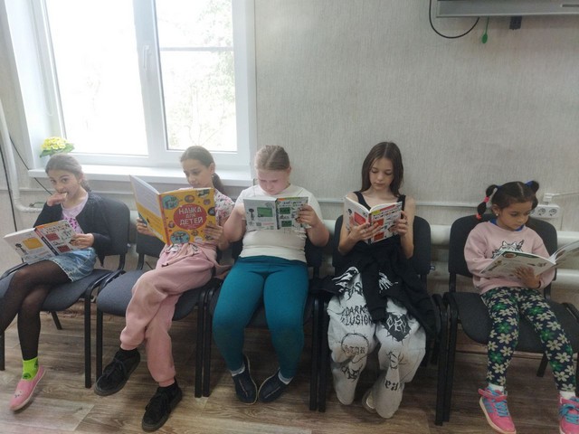 foto 2025 04 28 14 06 6