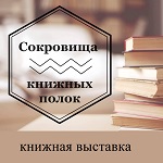 foto 2025 04 28 14 44 1