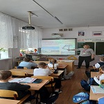 foto 2025 04 28 16 34 1