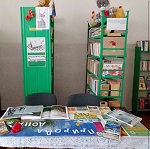 foto 2025 04 29 15 21 1