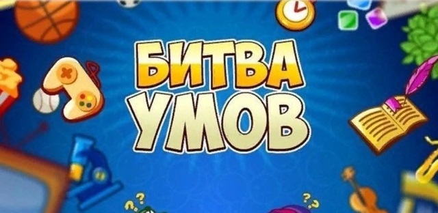 foto 2025 04 30 11 22