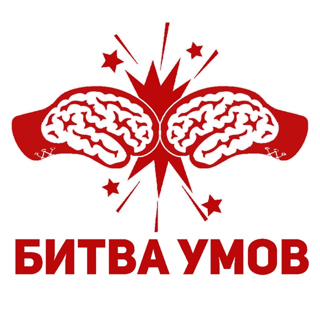 foto 2025 04 30 11 22