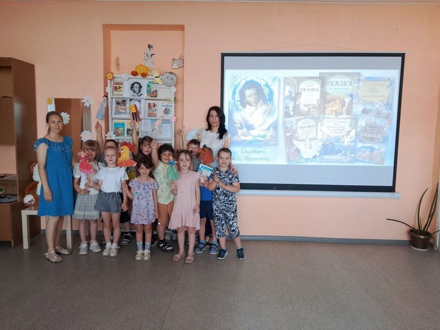 foto 2025 06 06 09 56 001