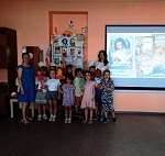 foto 2025 06 06 09 56 005