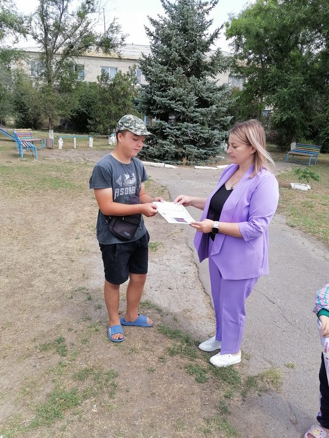 Любопытство ценою в жизнь