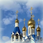 foto 2025 07 23 15 00 001