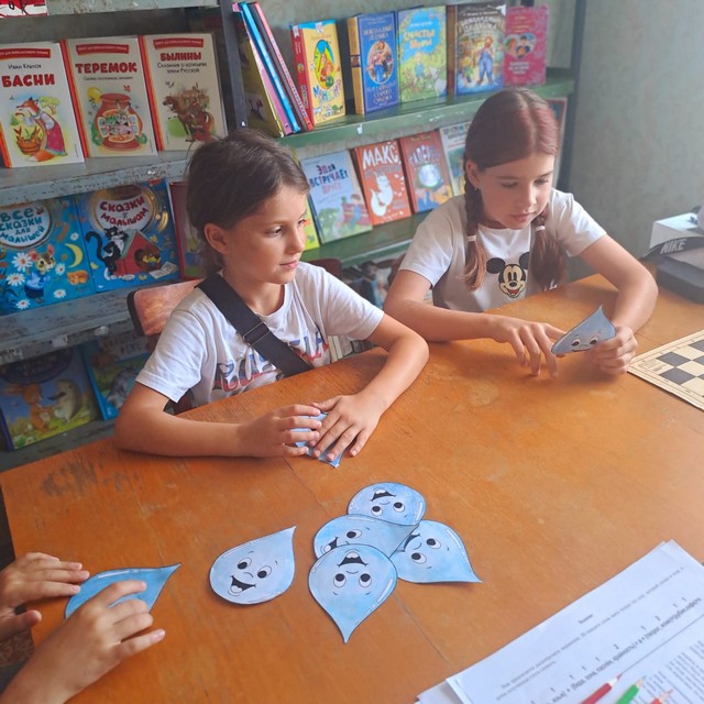 foto 2025 07 24 13 05 003