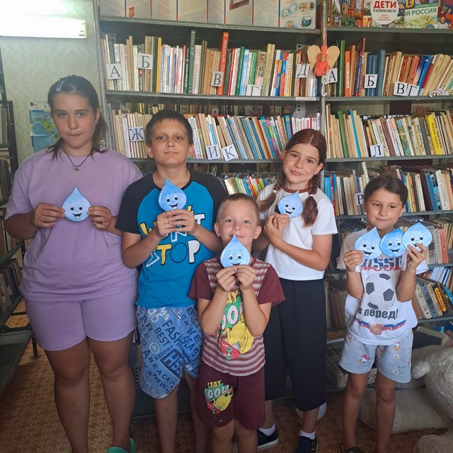 foto 2025 07 24 13 05 006