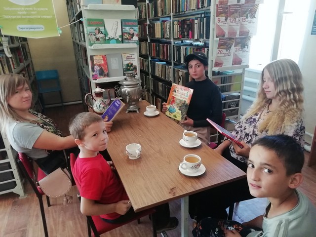 foto 2025 08 20 13 15 003