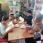 foto 2025 08 20 13 15 004