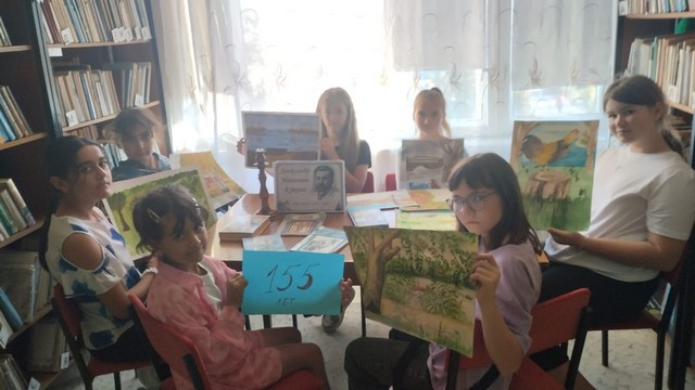 foto 2025 09 12 08 25 002
